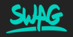 Cropped avatar swaglogo.png
