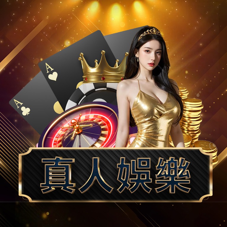 SWAG娛樂城打卡任務怎麼完成？每日簽到 + 社群分享攻略