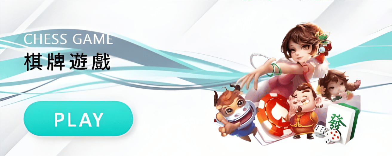 SWAG娛樂城小額入金會有限制嗎？試玩玩家入金攻略