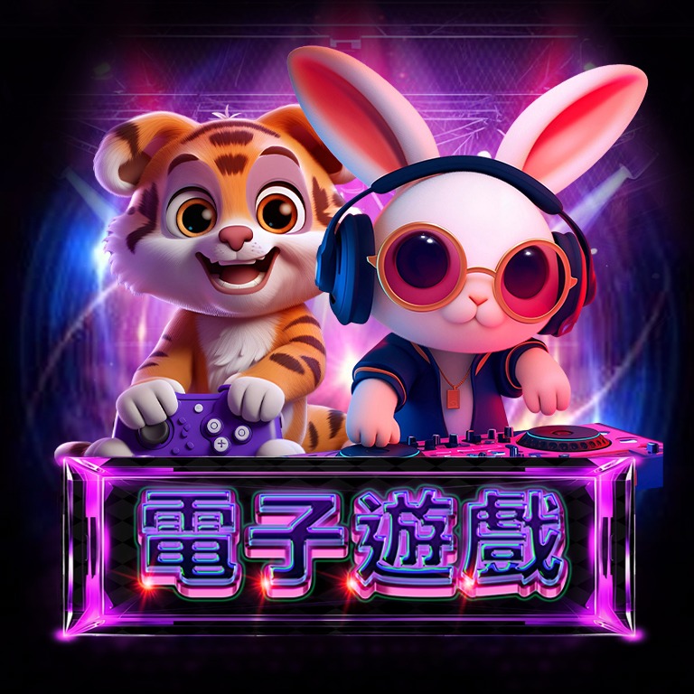 SWAG娛樂城官網能改密碼嗎？帳號安全操作步驟全解析