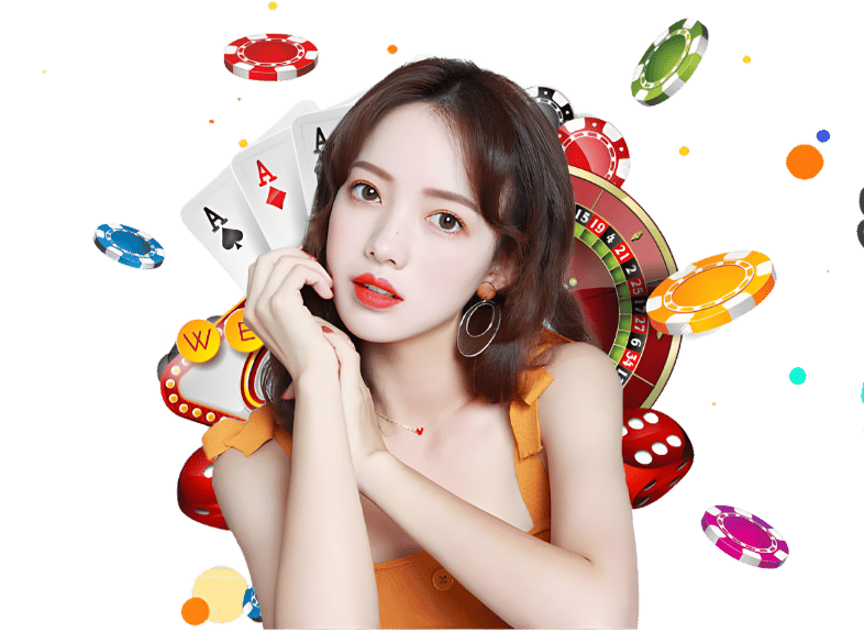 SWAG娛樂城好不好賺？代理制度、紅利分潤模式一次看