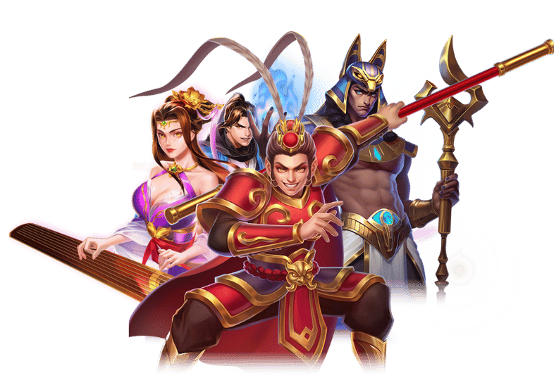 【你中過嗎？】SWAG娛樂城最常見的五大詐騙陷阱＆防禦方法