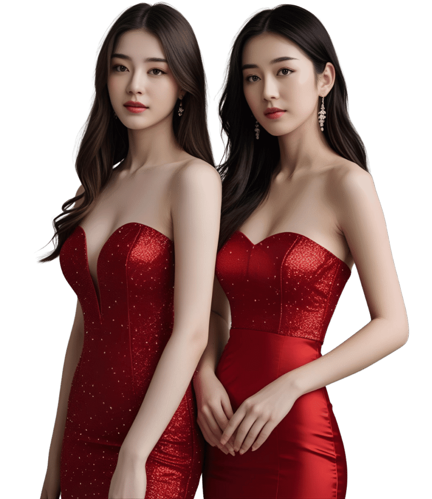 官網進不去怎麼辦？VPN能解決你的SWAG娛樂城連線問題嗎？