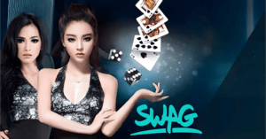 密碼忘記怎麼辦？SWAG娛樂城帳號重設流程一篇教你