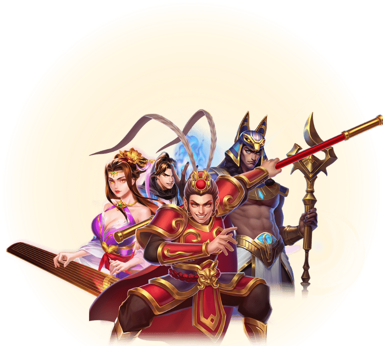 【真 vs 假】如何判斷SWAG娛樂城官網是否為官方網站？