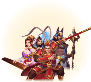 SWAG娛樂城是不是詐騙？5分鐘搞懂事實與網路謠言