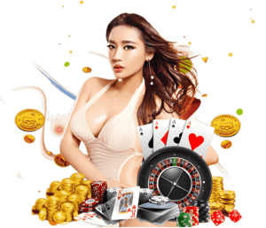 SWAG娛樂城入金多久到帳？3 種通道實測處理時間（含高峰期建議）