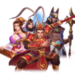 【風險提醒】SWAG娛樂城入金 5 大避雷點：帳戶綁定、金流一致性、收據保存