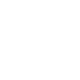 Gr 2