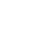 Wg 1